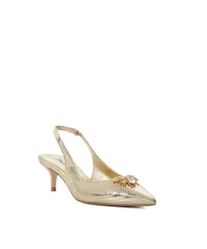 Dune milkshake heels on sale