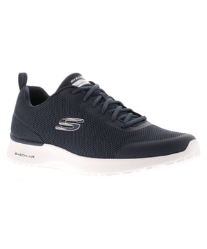 Skechers cheap franklin mills
