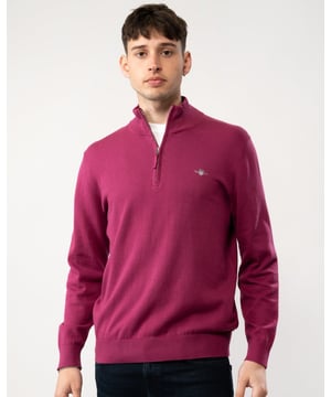 Gant jumpers sale best sale
