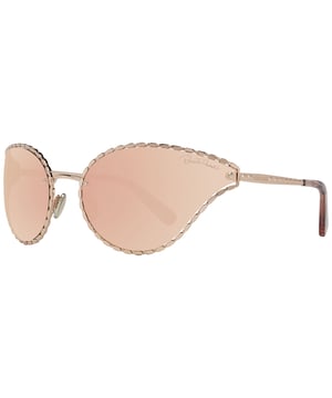 Geschlecht: Frauen
Hauptfarbe: Rose Gold
Fassungsfarbe: Rose Gold
Material des Rahmens: Metall
Farbe der gläser: Rose Gold
Material der Gläser: Kunststoff
Filter Kategorie: 2
Stil: Oval
Effekt der Linsen: Verspiegelt
Schutz: 100% UVA & UVB
Größe: 71-21-120
Breite der Gläser: 71
Höhe der Gläser: 48
Breite der Brücke: 21
Rahmenbreite: 150
Bügellänge: 120
Lieferung umfasst: Markenetui, Reinigungstuch
Federscharnier: Nein
Extra: Kein Extra
Fassungsfarbe: Rose Gold
Material des Rahmens: Metall
Farbe der gläser: Rose Gold
Material der Gläser: Kunststoff
Filter Kategorie: 2
Stil: Oval
Effekt der Linsen: Verspiegelt
Schutz: 100% UVA & UVB
Größe: 71-21-120
Breite der Gläser: 71
Höhe der Gläser: 48
Breite der Brücke: 21
Rahmenbreite: 150
Bügellänge: 120
Federscharnier: Nein
Lieferung umfasst: Markenetui
