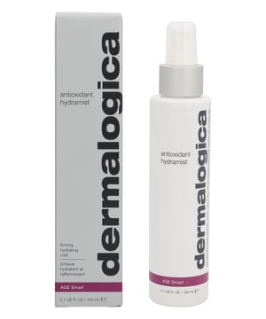 Age Smart Antioxidant Hydramist