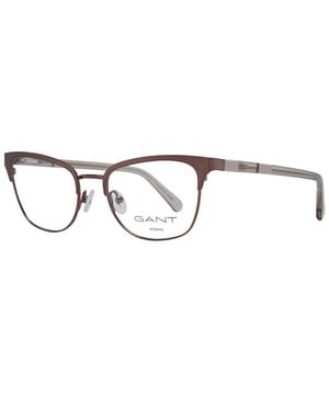 Genero: Mujer
Color principal: Negro
Color del marco: Negro
Material del marco: Plastico
color de la lente: stracion
Material de la lente: Plastico
Categoria del filtro: Ningun
Estilo: Mariposa
la tecnologia de lentes: No Extra
proteccion: Non
Grosse: 53-17-140
anchura de la lente: 53
Altura de la lente: 44
Ancho del puente: 17
ancho de las gafas: 135
longitud de la varilla: 140
bisagra con muelle: No
entrega: Estuche originalsa de gafas original, documentacion, pano de limpieza
Estilo: Llanta completa