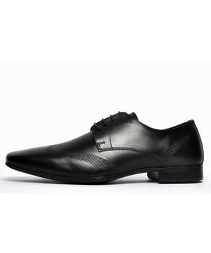 Mens designer shop brogues sale