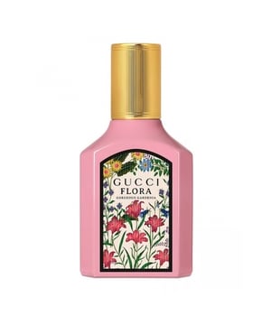 Gucci Flora Gorgeous Gardenia Edp Spray