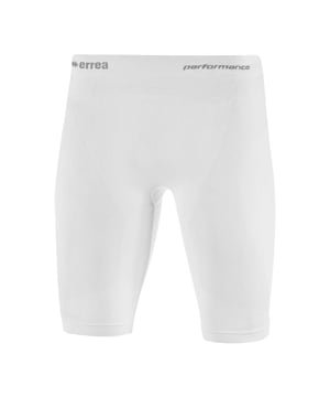 Especificaciones: Pantalones cortos térmicos ideales para usar debajo de otras prendas para mantener la piel seca y el cuerpo caliente durante las actividades deportivas al aire libre en los meses de invierno. Modelo ceñido efecto segunda piel, confeccionado en tejido suave y transpirable que absorbe la transpiración y ofrece una perfecta termorregulación del cuerpo. Uso: Deporte al aire libre Ajuste: Ajustado