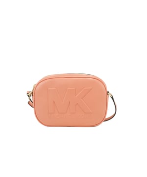 Secret sales deals michael kors
