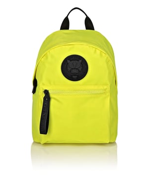 Nylon Backpack Boston