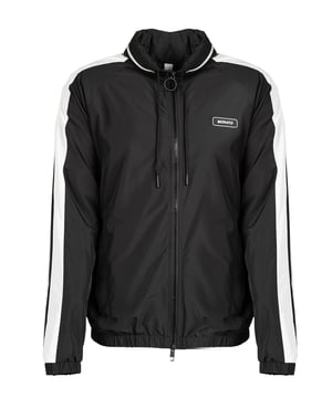 Código de modelo: MMCO00645 FA600101 | Abbigliamento, Estilo: corte regular