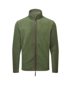 Material: 100% Polyester. Stoff: Vlies. Design: Einfarbig. 260gsm. Besätze: Kontrast. Rückwand, Pflegeleicht, Vorderwand, Seitenwände. Ärmel-Typ: Lang-Ärmel. Ausschnitt: Reißverschluss-Ausschnitt. Taschen: 2 Fronttaschen, 2 Innentaschen. Verschluss: Durchgehende Länge, Zwei-Wege-Reißverschluss.