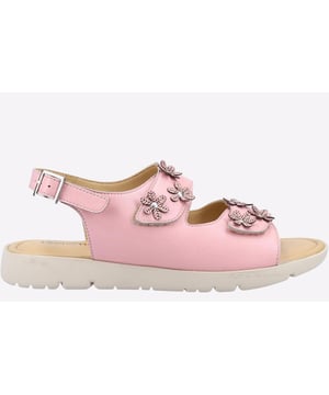 Fleet and foster sandals online
