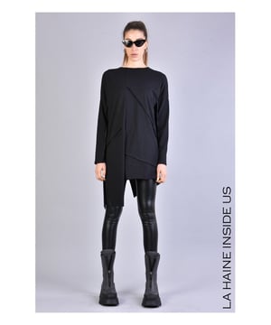 Código de modelo: A23334MLW621, Estilo: ajuste regular