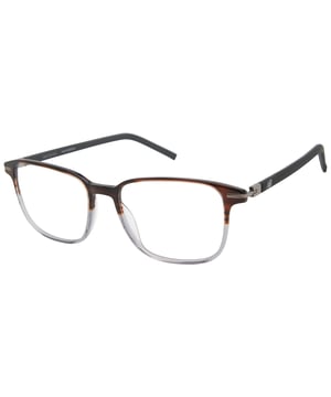 Genero: Hombre
Color principal: Canoso
Color del marco: Gris
Material del marco: Plastico
color de la lente: stracion
Material de la lente: Plastico
Categoria del filtro: Ningun
la tecnologia de lentes: No Extra
proteccion: Non
Grosse: 54-18-145
anchura de la lente: 54
Ancho del puente: 18
longitud de la varilla: 145
bisagra con muelle: No
entrega: Estuche originalsa de gafas original, documentacion, pano de limpieza
Estilo: Llanta completa