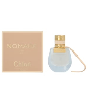 Chloe Nomade Edt Spray