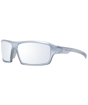 Genero: Unisex
Color principal: Canoso
Color del marco: Gris
Material del marco: TR90
color de la lente: Gris
Material de la lente: Plastico
Categoria del filtro: 3
Estilo: Rectangulo
la tecnologia de lentes: Espejado
proteccion: 100% UVA & UVB
anchura de la lente: 63
Altura de la lente: 40
Ancho del puente: 14
ancho de las gafas: 145
longitud de la varilla: 130
bisagra con muelle: No
entrega: Bolsa de gafas neutra
Estilo: Llanta completa