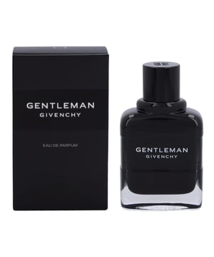 Givenchy Gentleman Edp Spray