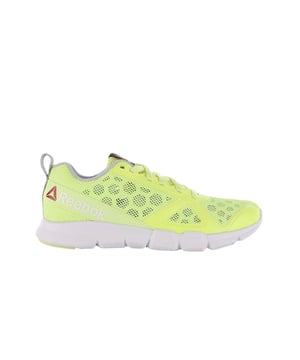Reebok hexalite tr encaje