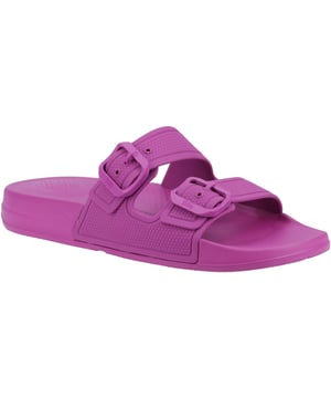 Sophia milano sandals marshalls sale