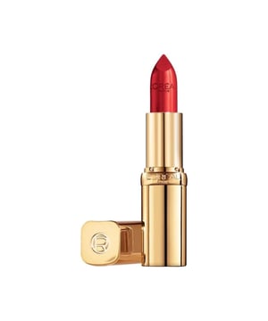 L'Oreal Paris Color Riche Lipstick - 152 a la mode