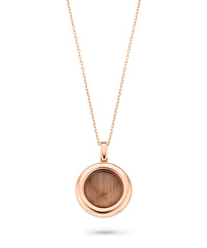 Deze Orphelia Ketting met Hanger in Roze is gemaakt van de hoogst mogelijke kwaliteit allergievrij 925 Sterling Zilver. De Orphelia 'Isabella' Vrouwen 925 Sterling Zilver Ketting met Hanger - Roze ZH-7197/BR wordt geleverd in een prachtige geschenkdoos en heeft een garantie van twee jaar - het perfecte cadeau om jezelf of een geliefde te verwennen.