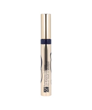 Transform your lashes with Estée Lauder Sumptuous Extreme Mascara in Extreme Black. This innovative formula delivers exceptional volume, thanks to its unique blend of three high-volume ingredients that create a lightweight base. Experience lifted lashes and enhanced curls for brighter, wider-looking eyes. The mascara features a perfect combination of flexible and solid bristles, ensuring each lash is coated with maximum product while remaining separated and free from clumps. Elevate your eye makeup game with this must-have mascara that promises to impress!