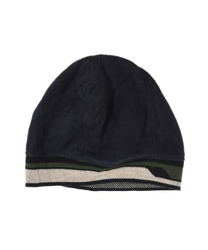 Gorro Polartec Buff.
Gorro casual, versátil y adaptable a todas tus necesidades.
Complemento ideal para proteger del frio.
Espíritu eco, diseño BUFF y tecnología avanzada para deporte o el día a día.
 Medidas: 24 x 21 cm.
 Composición: 100% Poliéster.
 Cuidados:
Instrucciones de lavado:
- Lavar a mano.
- No utilizar lejía.
- Utilizar plancha temperatura máxima 110º.