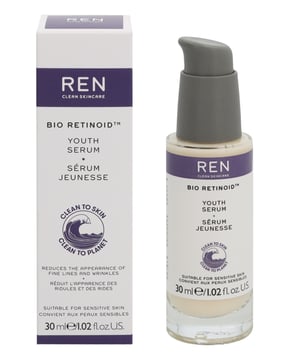 REN Bio Retinoid Youth Serum
