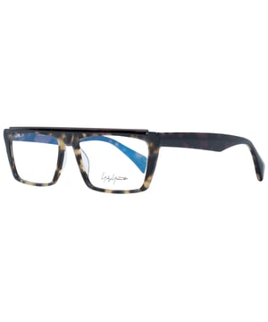 Geschlecht: Frauen
Hauptfarbe: Braun
Extra: Kein Extra
Fassungsfarbe: Braun
Gestell material: Plastik
Farbe der gläser: Demo glasses
Material der Gläser: Kunststoff
Stil: Rechtwinklig
Linsen Effekt: Kein Extra
Schutz: Keine
Breite der Linsen: 57
Höhe der Gläser: 35
Breite der Brücke: 16
Rahmenbreite: 145
Bügellänge: 140
Federscharnier: Nein
Lieferung umfasst: Markenetui
Felgenform: Vollrandig