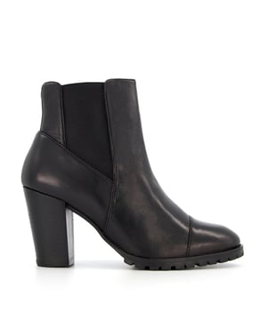 Dune bertie on sale boots ladies