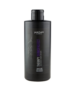 Dermoprotect shampoo, geschikt voor alle haartypes 400 ml Shampoo op basis van piroctone olamine en seleniumsulfide, die effectief is tegen roos.  Actieve ingrediënten: Zacht reinigende basis. Piroctone olamine: heeft een antibacterieel en antimicrobieel effect op de infectie die roos veroorzaakt, wat de ontwikkeling ervan tegengaat. Seleniumsulfide: keratolytische werking, verwijdert en vermijdt huidschilfers. Verzorgende ingrediënten: verzorg het haar op een zachte manier, het haar wordt zachter en makkelijker in model te brengen.  Houdbaarheid 12 maanden