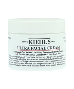 Kiehl's Ultra-Gesichtscreme