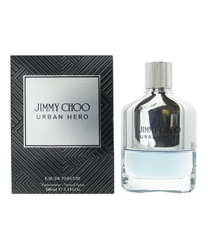 Launched in 2019 Urban Hero is a woody spicy fragrance for men. The fragrance has top notes of Black Pepper and Finger Lime, middle notes of Palisander Rosewood and Vetiver and base notes of Ambergris and Leather. The fragrance's Lime is a wonderful citrus note, giving the fragrance an amazing burst of freshness before it settles down into an soft, leathery scent that's perfect for the office or a casual situation.