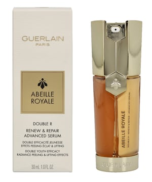 Guerlain Abeille Royale Double R Renew & Repair Serum