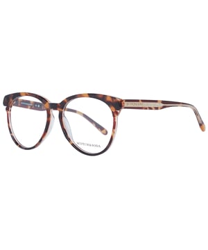Genero: Mujer
Color principal: Multicolor
Color del marco: Multicolor
Material del marco: Plastico
color de la lente: stracion
Material de la lente: Plastico
Categoria del filtro: Ningun
Estilo: Ronda
la tecnologia de lentes: No Extra
proteccion: Non
anchura de la lente: 55
Altura de la lente: 46
Ancho del puente: 16
ancho de las gafas: 143
longitud de la varilla: 140
bisagra con muelle: No
entrega: Estuche originalsa de gafas original, documentacion, pano de limpieza
Estilo: Llanta completa
