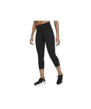 Material: Polyester. Design: Logo. Stoff-Technologie: Dri-FIT, feuchtigkeitsableitend. Nachhaltigkeit: Hergestellt aus recycelten Materialien.