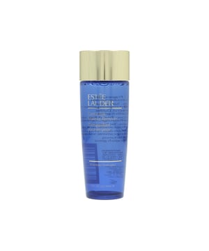 E.Lauder Gentle Eye Makeup Remover