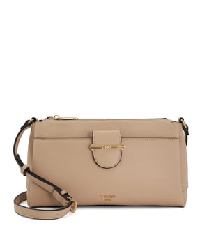 Dune handbags secret sales online