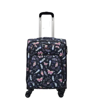 Luggage