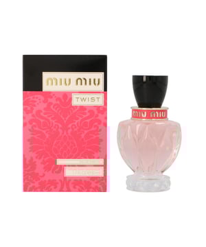 Miu Miu Fragrance