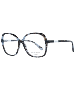 Genero: Mujer
Color principal: Tostado
Color del marco: Brown
Material del marco: Plastico
color de la lente: stracion
Material de la lente: Plastico
Categoria del filtro: Ningun
Estilo: Cuadrado
la tecnologia de lentes: No Extra
proteccion: Non
anchura de la lente: 59
Altura de la lente: 51
Ancho del puente: 16
ancho de las gafas: 150
longitud de la varilla: 140
bisagra con muelle: No
entrega: Estuche originalsa de gafas original, documentacion, pano de limpieza
Estilo: Llanta completa