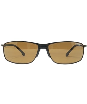 Experimente el lujo y la sofisticacion con las gafas de sol 8039 009Q SP. Fabricadas con los mejores materiales, estas elegantes gafas de sol cuentan con proteccion 100% UVA/UVB y detalles metalicos refinados. Admire el estilo sofisticado con estas gafas de sol atemporales., Gafas de sol marrones, Ancho del puente nasal = 15 mm, Ancho de la lente = 50 mm, Largo del brazo = 135 mm, Estuche para gafas de sol de marca y pa�o de limpieza incluidos, 100% de proteccion contra la luz solar UVA y UVB y cumplen con el estandar britanico EN 1836:2005, Gafas de sol, estuche para gafas de sol, pa�o de limpieza e instrucciones de cuidado, todo incluido, gafas de sol marrones