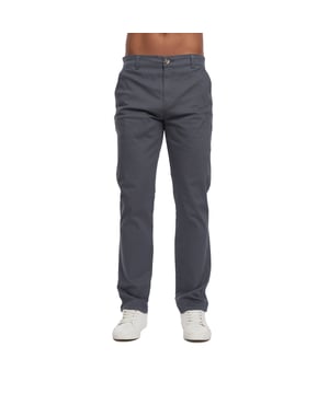 98% Polyester, 2% Elastane. Stof: Rekken. Ontwerp: Eenvoudig. Sluiting: Knoop, Ritsgat. Ruggengraat, riemlussen, schuine hoornknopen, dubbelnaalds stiksel.. Zakken: 2 Zijzakken, 2 Achterzakken, met knopen. Geschikt voor: Slank.