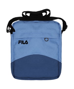 Fila rizza crossbody bag new arrivals