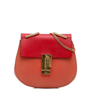 Chloe Pre owned