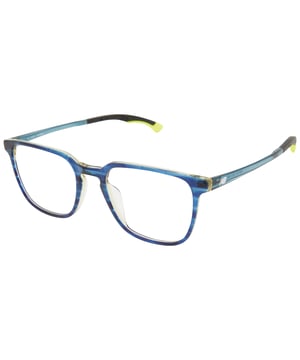 Genero: Hombre
Color principal: Azul
Color del marco: Azul
Material del marco: Plastico
color de la lente: stracion
Material de la lente: Plastico
Categoria del filtro: Ningun
la tecnologia de lentes: No Extra
proteccion: Non
Grosse: 54-20-150
anchura de la lente: 54
Ancho del puente: 20
longitud de la varilla: 150
bisagra con muelle: No
entrega: Estuche originalsa de gafas original, documentacion, pano de limpieza
Estilo: Llanta completa