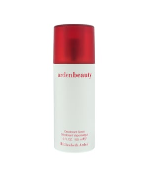 This perfumed deodorant is a fantastic addition to the Beauty fragrance collection by Elizabeth Arden. A combination of the oriental woody notes of the popular scent paired with the refreshing feel of an antiperspirant, this is a must have for you daily regime.