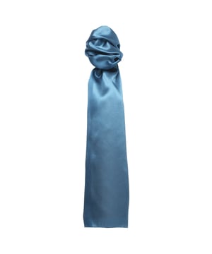 Geeignet für Siebdruck. Größe - Einheitsgröße Breite - 10" Länge - 47". Stoff 100% Polyester.