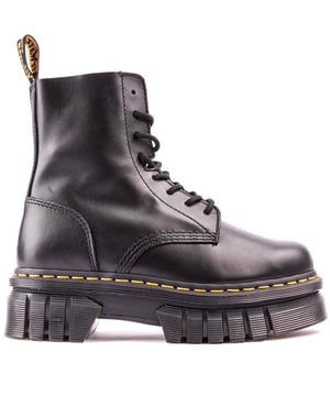 Doctor martens baratas new arrivals
