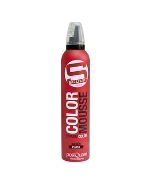 "Zilver Fixeerschuim 300 ml
PQP05004


Omschrijving

    Fixatieschuim
    300 ml

    De formule doet de kleur van natuurlijk of gekleurd haar herleven. De kleur vervaagt met wassen. Bevat verzorgende ingrediënten

Hoe te gebruiken

    De fles schudden, omkeren en een kleine hoeveelheid schuim in de handpalm gieten. Door het haar verdelen en doorkammen.

    Voorzorgsmaatregelen: Houder onder druk. Beschermen tegen zonlicht en blootstelling aan temperaturen boven 50ºC vermijden. Niet doorboren of verbranden, ook niet na gebruik. Niet spuiten op een open vlam of een gloeiend voorwerp. Verwijderd houden van ontstekingsbronnen. Niet roken. Buiten bereik van kinderen houden. Zeer licht ontvlambaar

Houdbaarheid

    12 maanden na opening

Ingrediënten

    Aqua (Water), Alcohol Denat, Polyquaternium-28, Butaan, Propaan, Isobutaan, Cocamidopropyl Betaine, Peg-40 Gehydrogeneerde Castorolie, Amodimethicone, Cetrimonium Chloride, Trideceth-10, Hydroxyethylcellulose, Buthylphenyl Methylpropional, Linalool, Alpha Isomethyl Ionone, Limoneen, Parfum (Geur), Basic Blue 99, Basic Red 76.

"