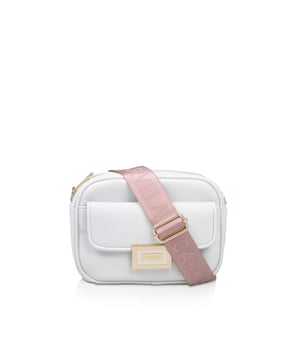 Carvela hotsell bonnie bag