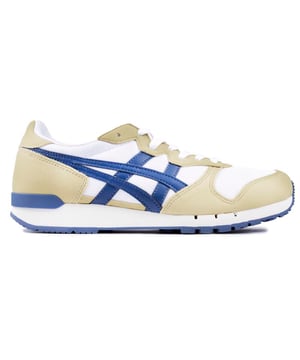 Onitsuka tiger alvarado hotsell homme beige
